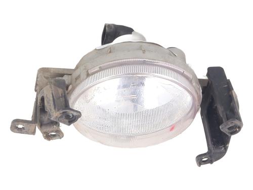 Used Left front fog light Left front fog light CHEVROLET MATIZ (M200, M250) 0.8 (52 hp) 34473515 34473515