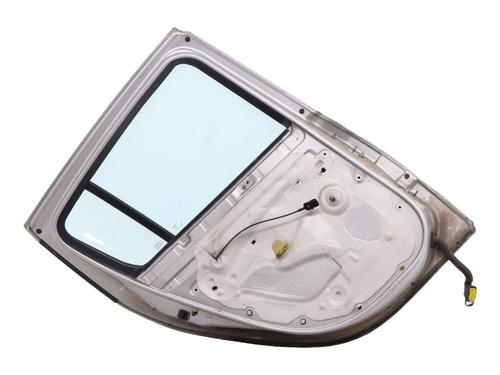 left-rear-door-renault-clio-iii-br01-cr01-2005-2006-2007-2008-2009-2010-2011-2012-2013-2014-39086533 main image