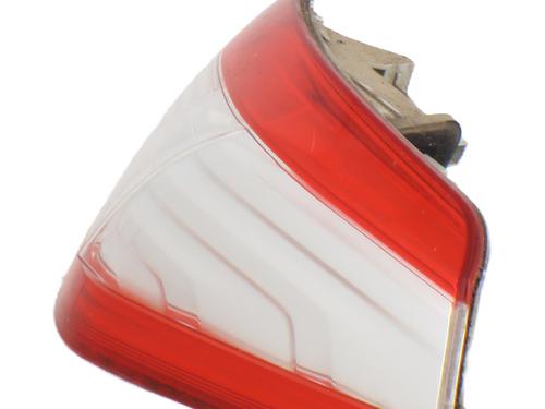 Right taillight PEUGEOT 508 SW I (8E_) 2.0 HDi RXH Hybrid4 | BP28414486C35