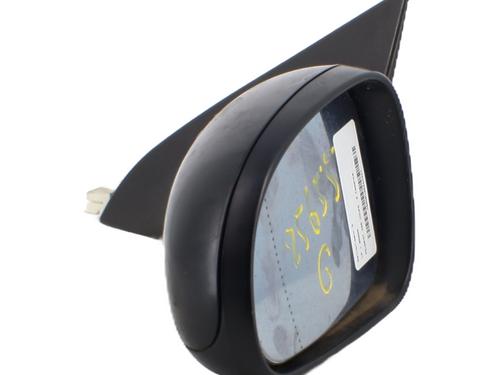 Left mirror PEUGEOT 406 Coupe (8C) 2.0 16V | BP25725231C26 