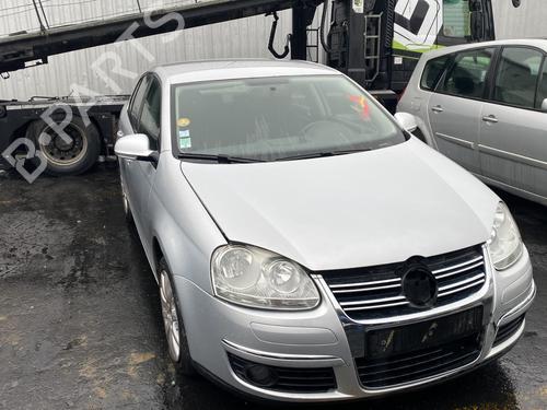Right headlight VW JETTA III (1K2) 1.6 TDI | BP31775441C29 - Image 6