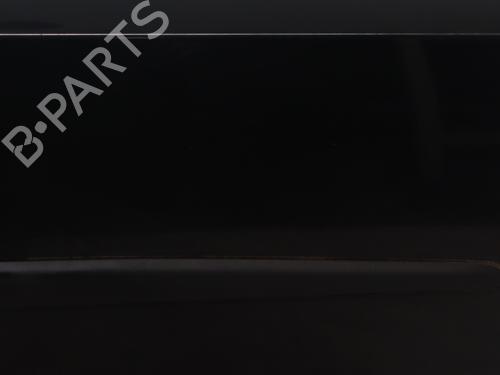 Elektronisk modul FIAT STILO (192_) 1.9 D Multijet | BP25694925M83 