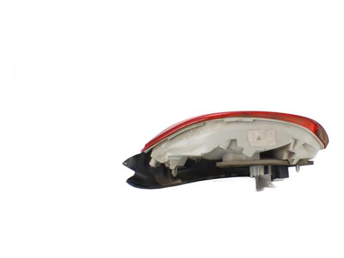 Right tailgate light PEUGEOT 2008 I (CU_) 1.6 HDi | BP32705683C80  - Image 8