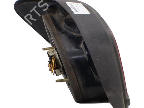 Right taillight PEUGEOT 306 (7B, N3, N5) 1.9 SRDT | BP25675336C35 