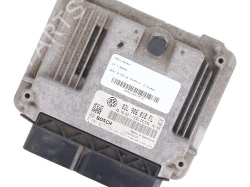 control-unit-seat-altea-xl-5p5-5p8-2006-2007-2008-2009-2010-2011-2012-2013-2014-2015-32237961 main image