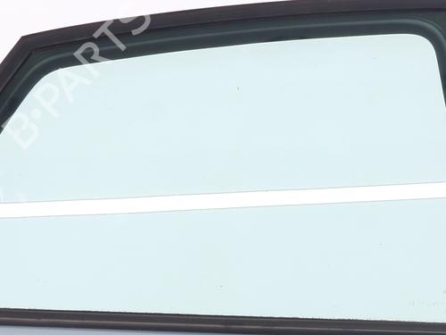 BP29569730C21 main image