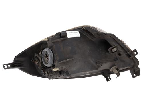 Right headlight NISSAN NOTE (E11, NE11) 1.5 dCi | BP25691942C29 - Image 2