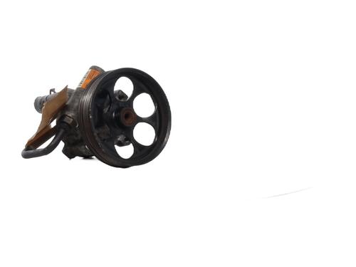 Steering pump RENAULT ESPACE IV (JK0/1_) 1.9 dCi (JK0U) | BP25697768M99  - Image 5