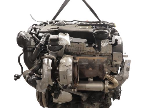 Engine VW GOLF VI (5K1) 2.0 TDI | BP40018617M1 - Image 2