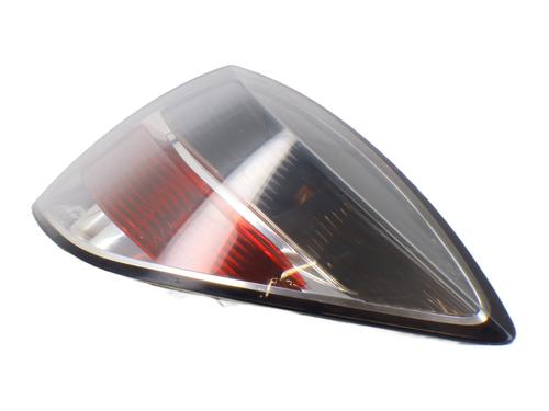right-taillight-opel-astra-h-gtc-a04-2005-2006-2007-2008-2009-2010-30394878 main image