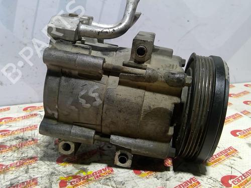 Used AC compressor FORD MONDEO I Turnier (BNP) 1.8 TD (88 hp) 25688142