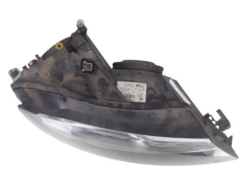 Right headlight AUDI A3 (8P1) 1.6 TDI | BP38766769C29  - Image 5