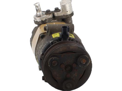 AC compressor FORD FOCUS II (DA_, HCP, DP) 1.6 Ti | BP25678524M34  - Image 8