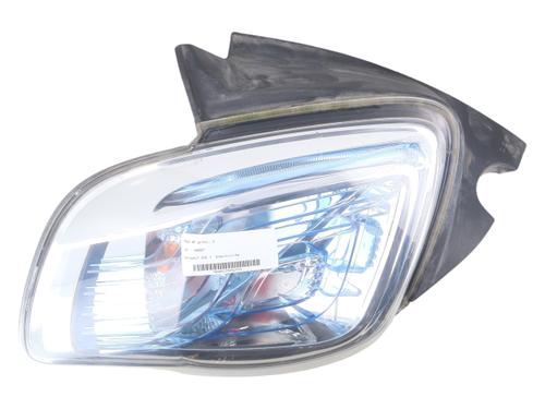 Left taillight RENAULT ZOE (BFM_) ZOE | BP40596882C34 - Image 6