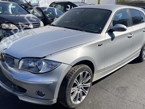 Gearbox BMW 1 (E87) 120 i | BP33535682M3 - Image 4