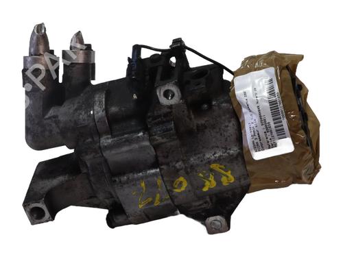 Used AC compressor AC compressor NISSAN MICRA III (K12) 1.2 16V (80 hp) 36285583 36285583
