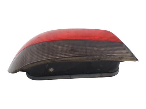 Used Left taillight Left taillight PEUGEOT 306 Hatchback (7A, 7C, N3, N5) 1.6 (89 hp) 28539559 28539559