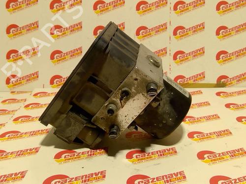 Used ABS pump FORD C-MAX (DM2) 1.8 TDCi (115 hp) 25678979