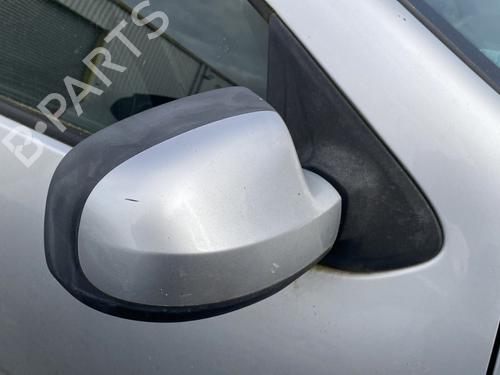 Used Right mirror Right mirror DACIA LOGAN II TCe 90 (L8MA, L8M1, L8AC) (90 hp) 32749505 32749505