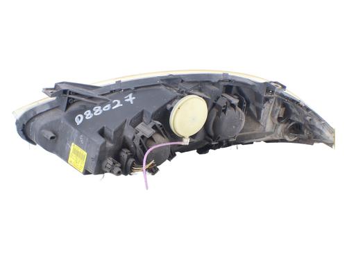 Right headlight MERCEDES-BENZ A-CLASS (W169) A 180 CDI (169.007, 169.307) | BP34044065C29 - Image 5