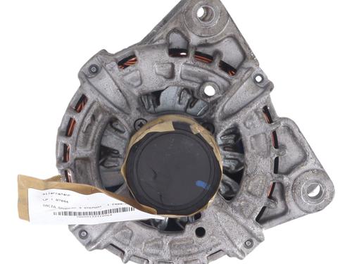 Alternator DACIA SANDERO III 1.0 TCe 90 | BP39459557M7 - Image 4