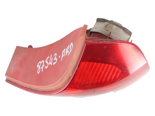 Used Right taillight Right taillight 32087921 32087921