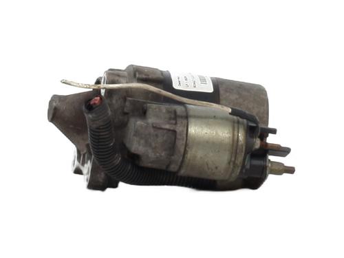 Starter RENAULT CLIO II (BB_, CB_) 1.4 16V (B/CB0P, BB13) | BP25697912M8 