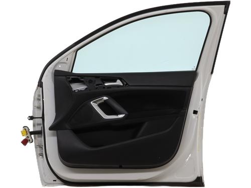 Elektronisk modul PEUGEOT 308 SW II (LC_, LJ_, LR_, LX_, L4_) 1.6 BlueHDi 120 | BP25673047M83 