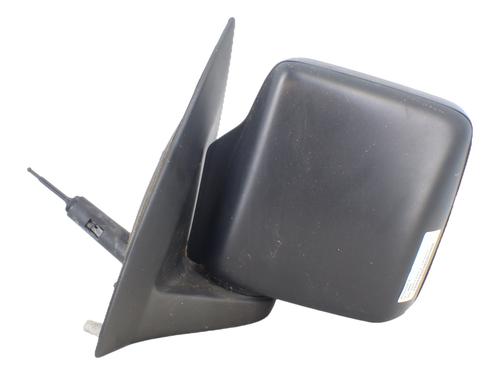 Retrovisor esquerdo OPEL COMBO Box Body/MPV 1.3 CDTI 16V | BP38269568C26 - Image 5