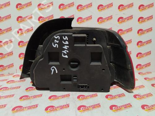 Left taillight BMW 5 (E39) 523 i | BP25696870C34 