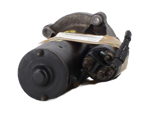 Starter CITROËN SAXO (S0, S1) 1.0 X | BP25697460M8 