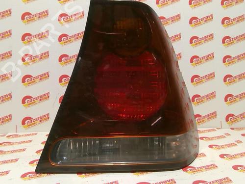 Used Right taillight Right taillight BMW 3 Compact (E46) 318 td (115 hp) 25679105 25679105