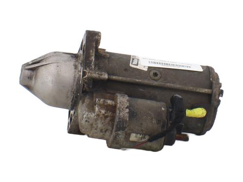 Starter OPEL ASTRA H Estate (A04) 1.3 CDTI (L35) | BP25679349M8 