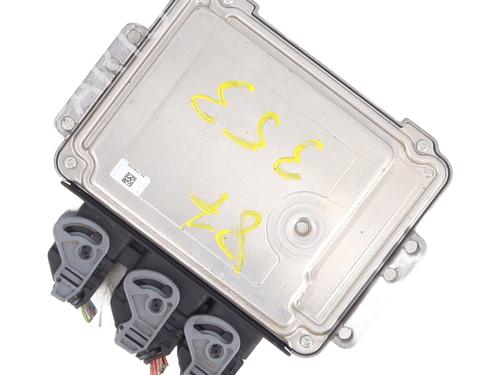 Used Control unit Control unit PEUGEOT 207 (WA_, WC_) 1.6 HDi (90 hp) 32207746 32207746