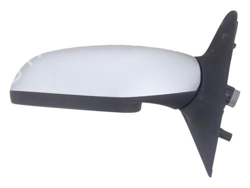 left-mirror-renault-laguna-ii-bg01_-2001-2002-2003-2004-2005-2006-2007-40117990 main image
