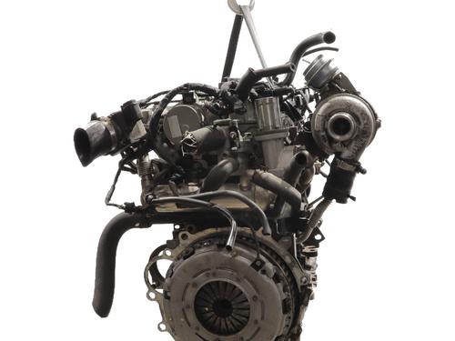 Engine KIA SOUL I (AM) 1.6 CRDi 128 | BP31036413M1 