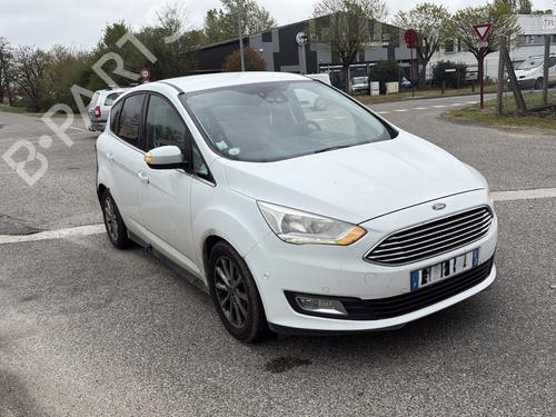 hood-ford-c-max-ii-dxacb7-dxaceu-2010-2011-2012-2013-2014-2015-2016-2017-2018-2019-37751034 main image