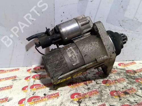 Starter SEAT IBIZA III (6L1) 1.9 TDI | BP25689030M8 