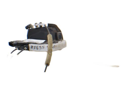 Electronic module HONDA CIVIC VIII Hatchback (FN, FK) 2.2 CTDi (FK3) | BP25695024M83 