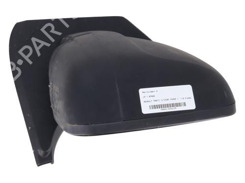 Retrovisor esquerdo RENAULT TRAFIC III Van (FG_) 1.6 dCi 125 (FGMH) | BP27930192C26 - Image 8