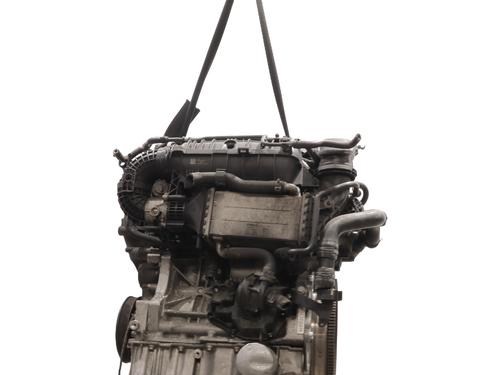 Engine AUDI A3 Limousine (8YS, 8YM) 35 TFSI Mild Hybrid | BP28021085M1 - Image 3