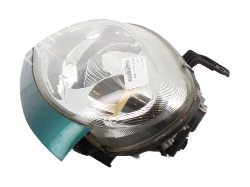 Left headlight CITROËN SAXO (S0, S1) 1.1 X, SX | BP25685305C28 