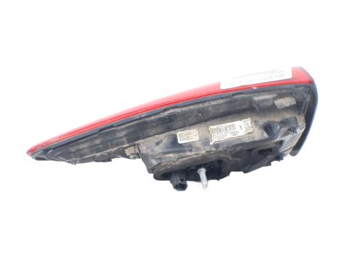 Left tailgate light RENAULT CLIO V (B7_) 1.6 E-TECH 140 (B7MU) | BP33724004C79 - Image 8