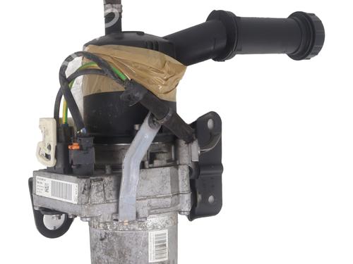Used Steering pump Steering pump CITROËN BERLINGO Box Body/MPV (B9) 1.6 HDi / BlueHDi 75 (75 hp) 27164157 27164157