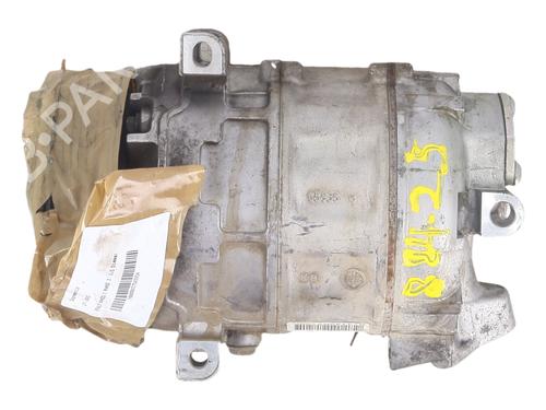 Used AC compressor AC compressor 36442333 36442333