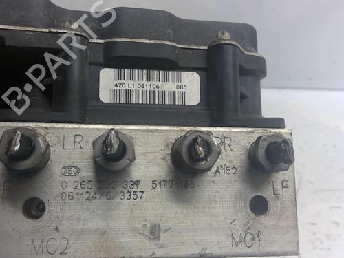 abs-pump-fiat-panda-169_-2003-25699096 main image
