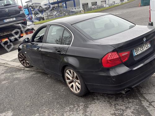 Innerbelysning BMW 3 (E90) | BP33829468I8 - Image 16
