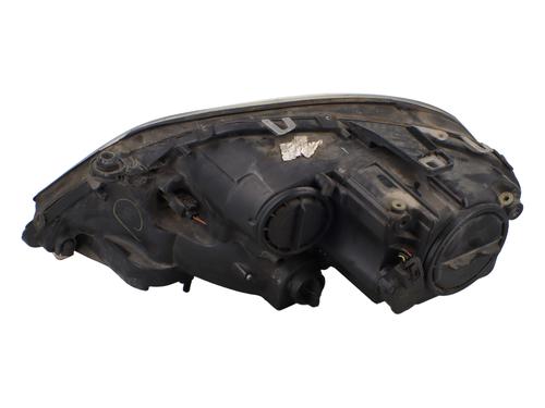 Right headlight MERCEDES-BENZ M-CLASS (W164) ML 280 CDI 4-matic (164.120) | BP25676240C29 - Image 6