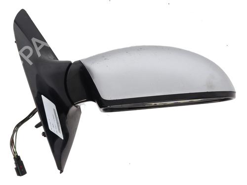 Right mirror FORD FOCUS I (DAW, DBW) 1.6 16V | BP25695643C27 