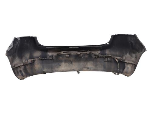 rear-bumper-renault-megane-iii-hatchback-bz01_-b3_-2008-35806465 main image